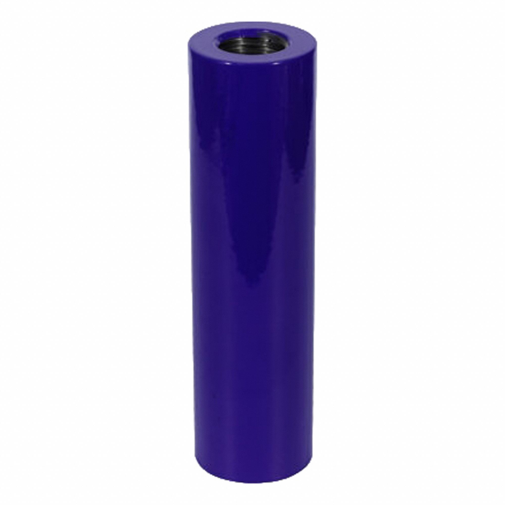 Pull Hammer Female Tip 1 To 5/8