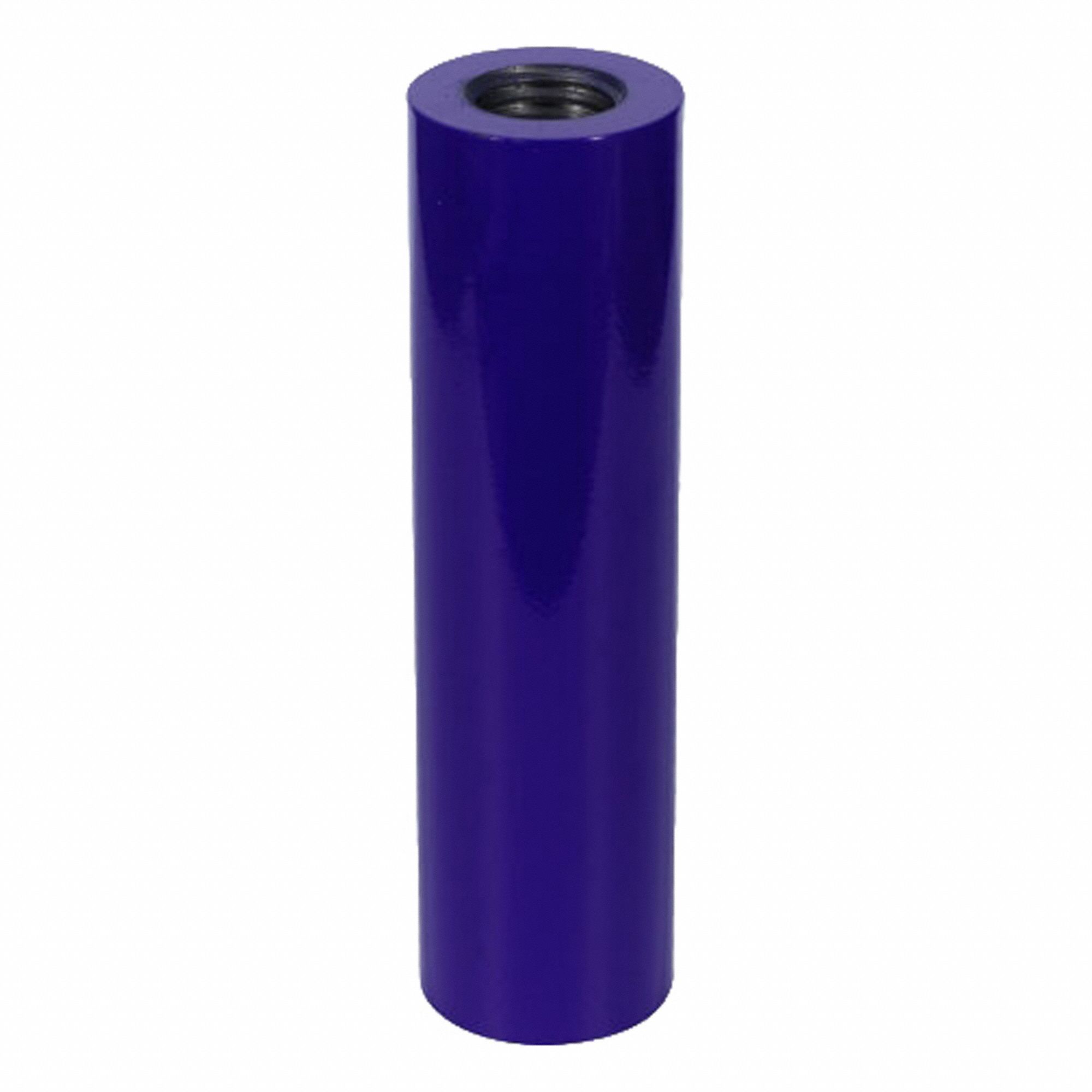 Pull Hammer Female Tip 1 To 3/4