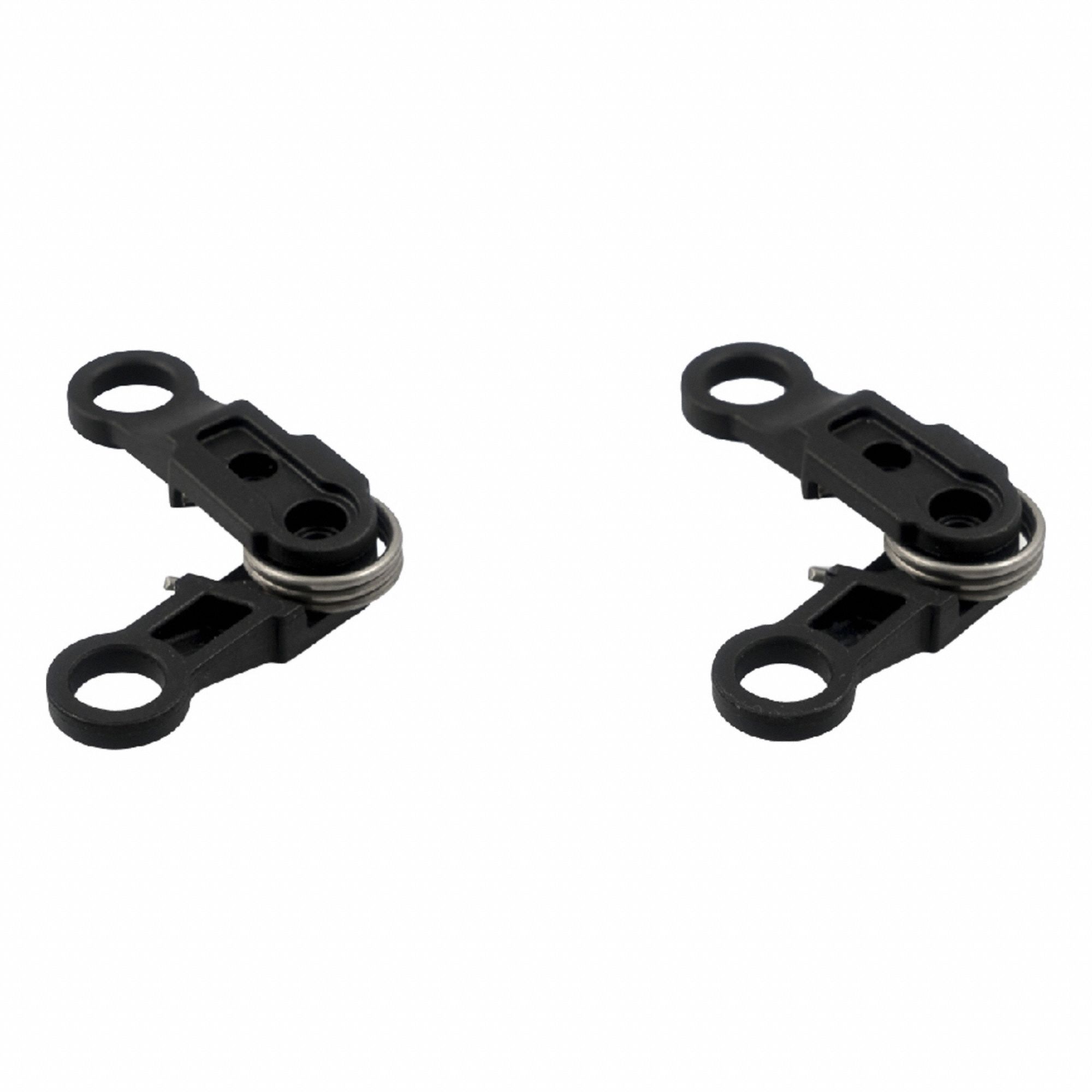 Hinge Mechanism 2/cs