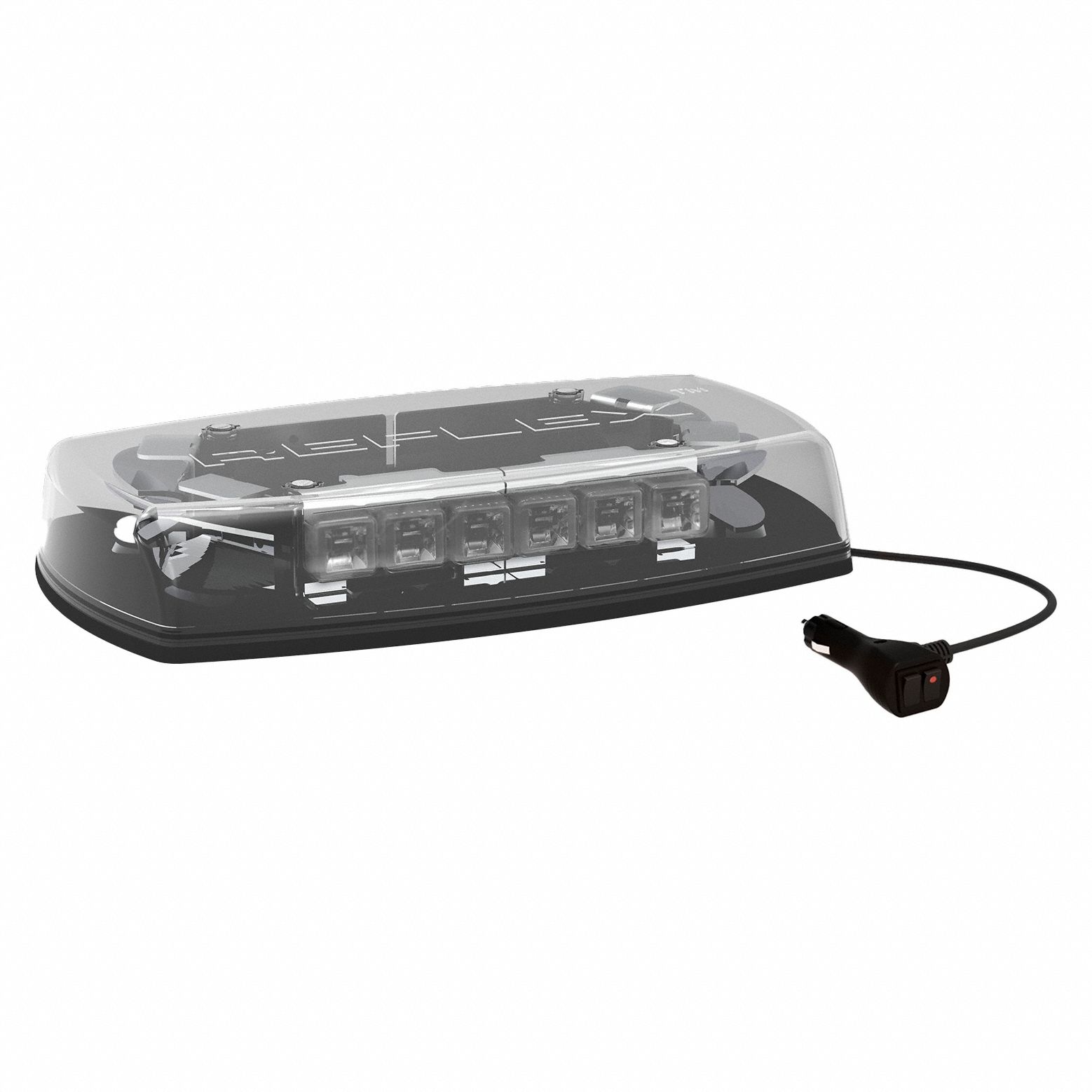 ecco-mini-light-bar-vehicle-light-bar-size-led-mini-light-bar