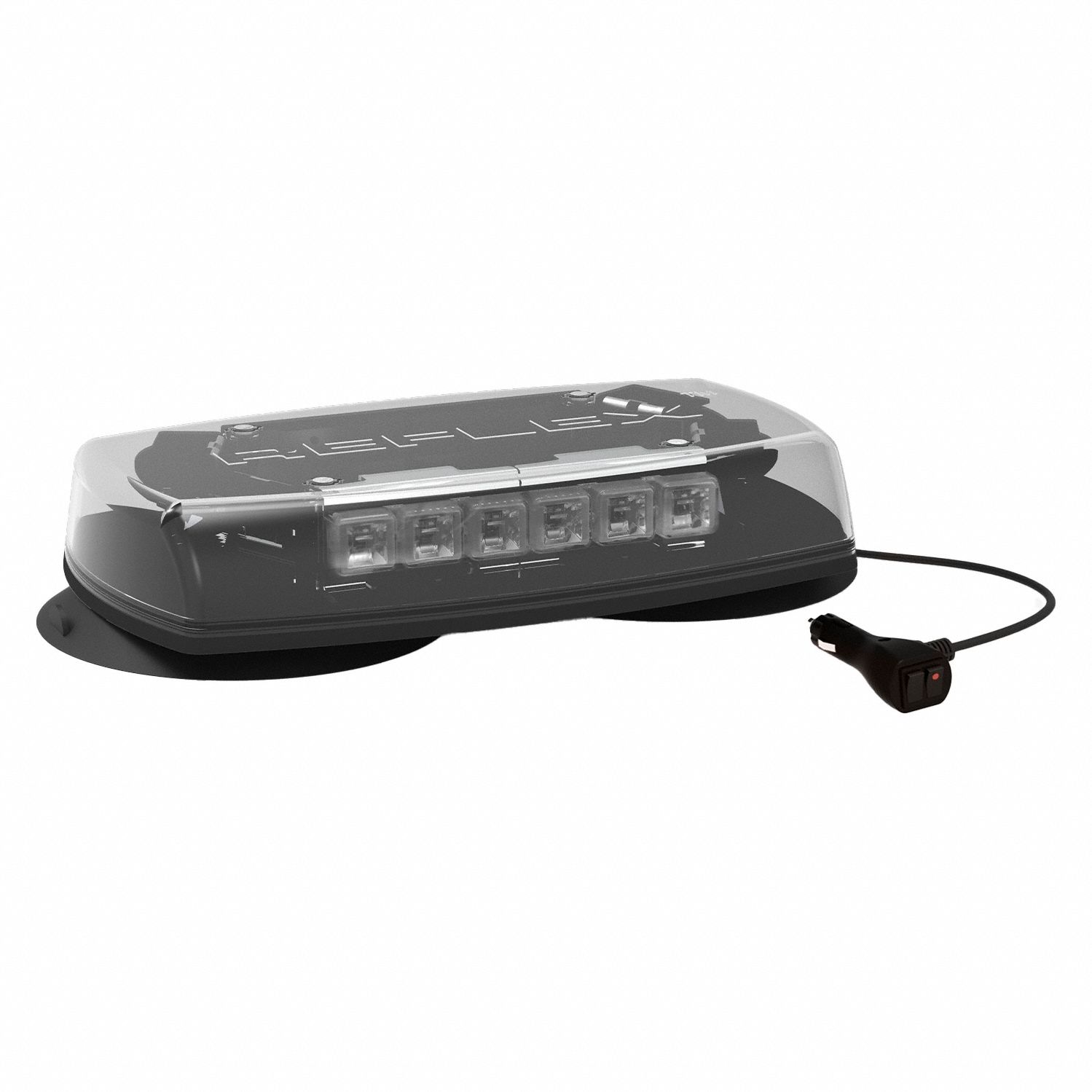 ecco-mini-light-bar-vehicle-light-bar-size-led-mini-light-bar