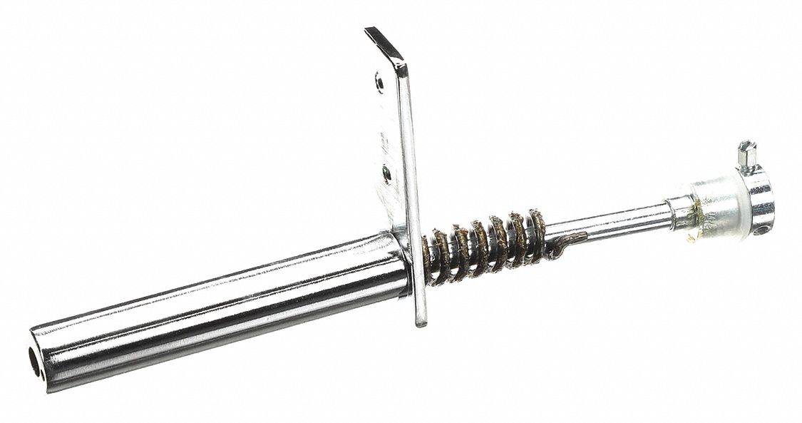 Cartridge Hinge Kit: For 6PPK4/6PPK5/6PPK7, Fits True Brand