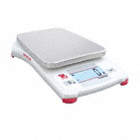 COMPACT COUNTING BENCH SCALE,LCD