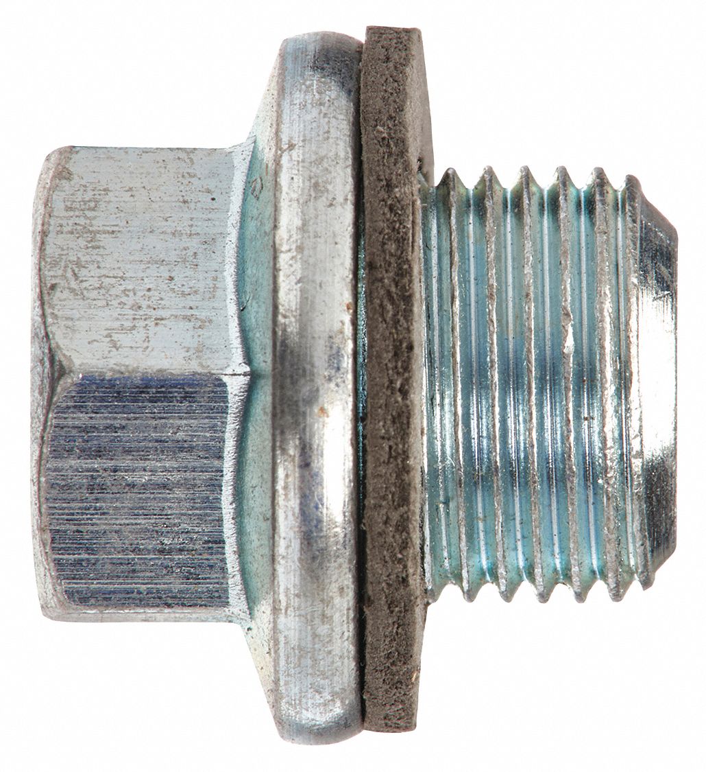 std-m18-1-50-thread-size-oil-drain-plug-55aa47-dp320-grainger