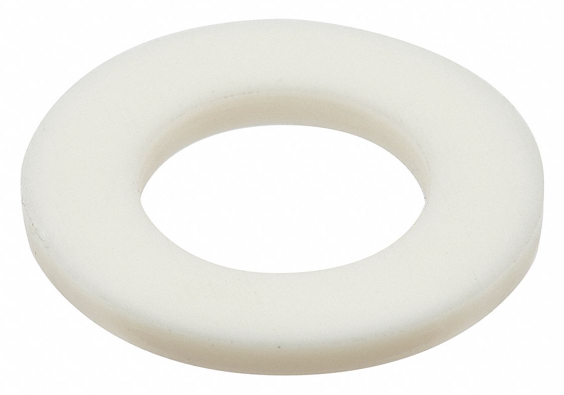 Oil Drain Plugs & Gaskets