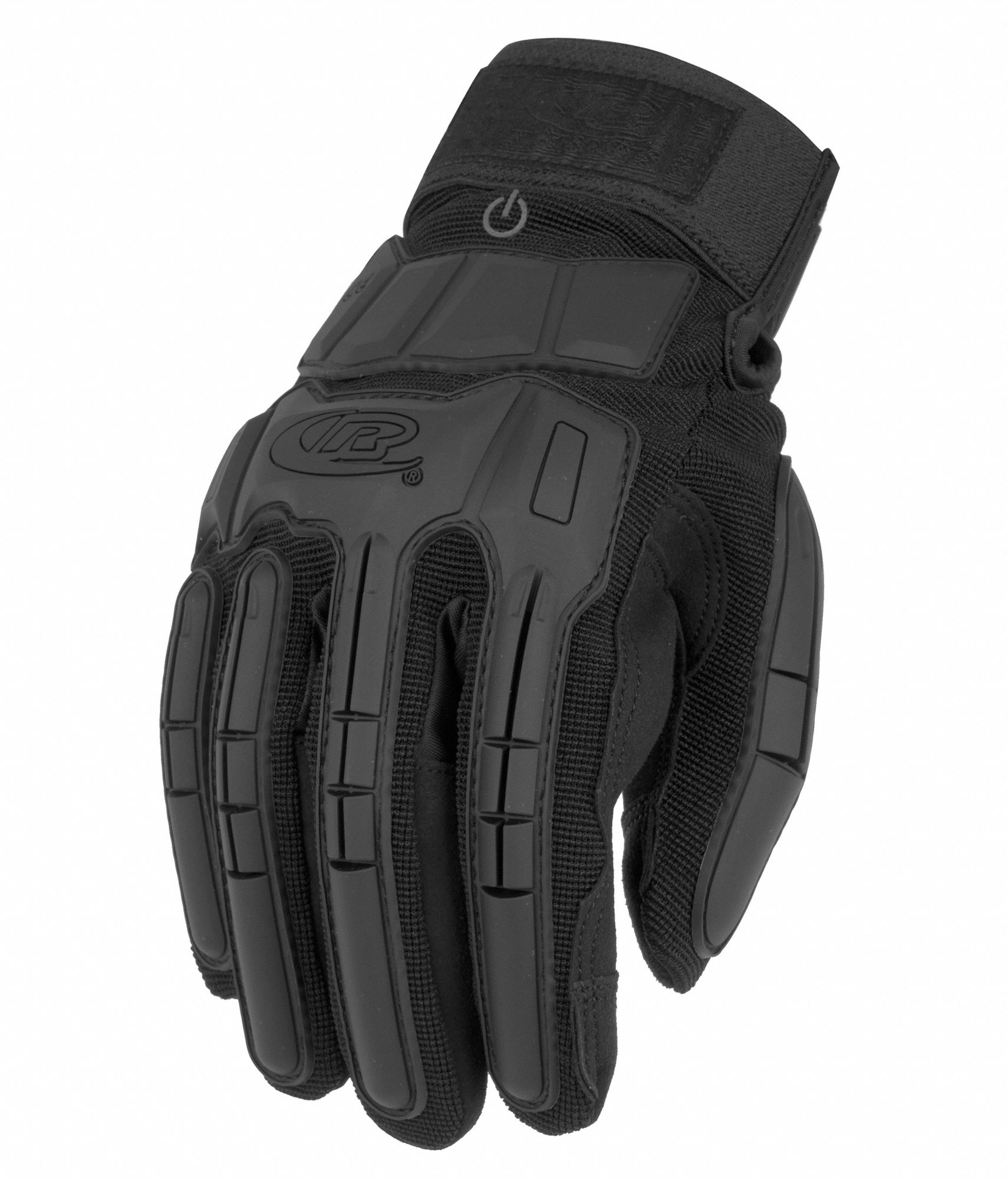 mechanix xs