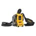 DEWALT Cordless Dust Extractors