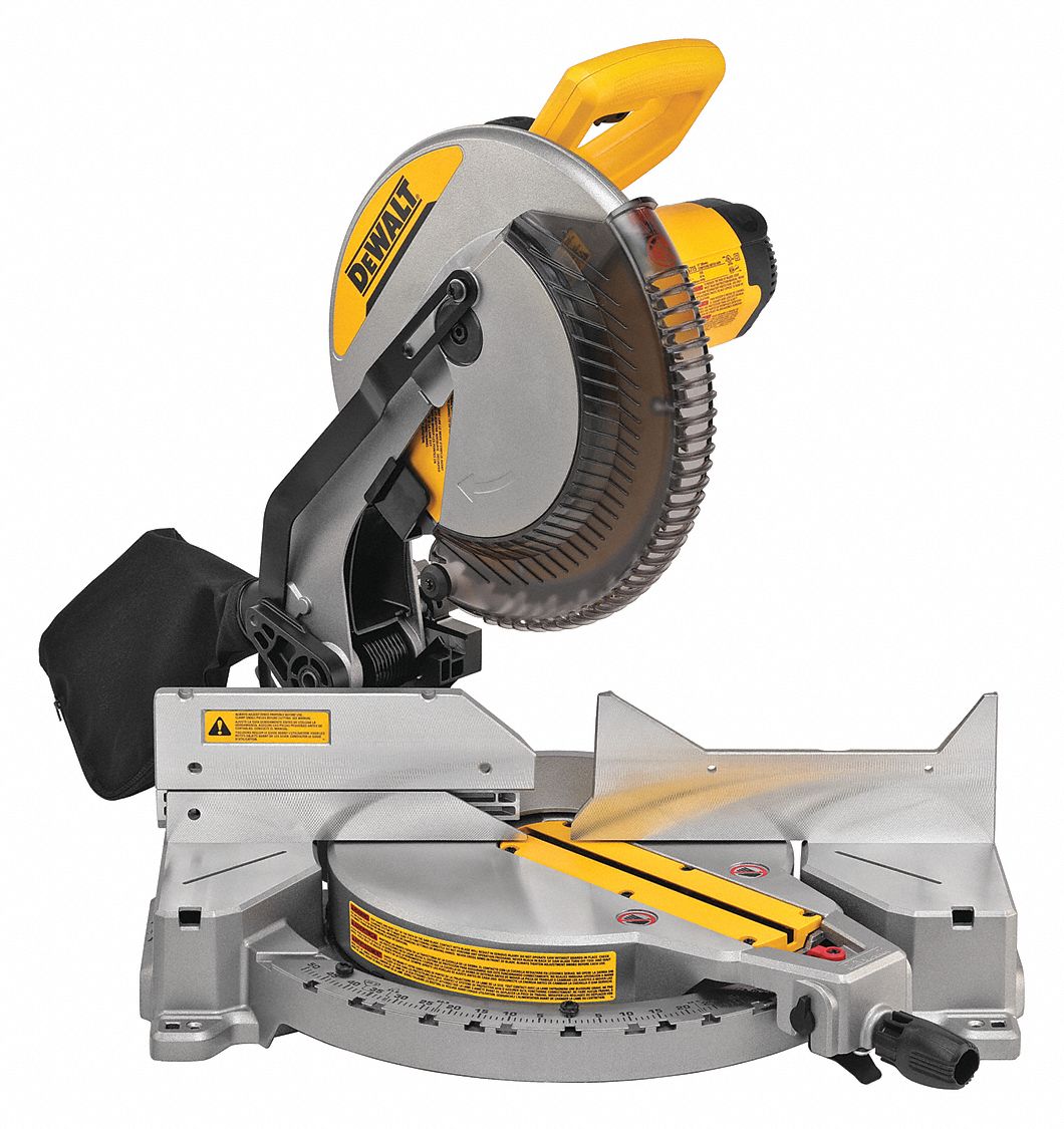 Kobalt Miter Saw Manual