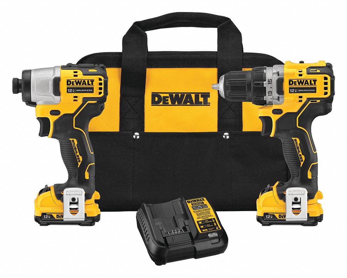 Dewalt 12 volt tools new arrivals