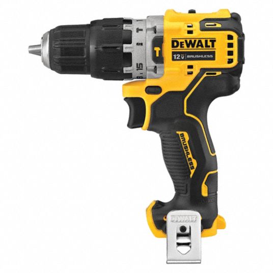 Dewalt drill 2025 in home depot