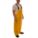 Product Image #3