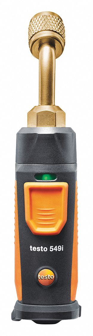 Wireless Diagnostic Service Kit