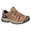3" Steel Toe Work Shoes, Style Number 1023268