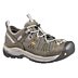 KEEN Women's Hiking Shoe, Steel Toe, Style Number 1023220