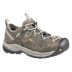 KEEN Women's Hiking Shoe, Steel Toe, Style Number 1023220