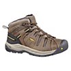 KEEN Hiking Boot, Steel Toe, Style Number 1023228 image