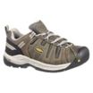 KEEN Hiking Shoe, Steel Toe, Style Number 1023267