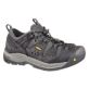 KEEN Hiking Shoes, Steel Toe, Style Number 1023216