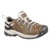 KEEN Women's Hiking Shoe, Steel Toe, Style Number 1023233
