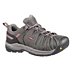 KEEN Women's Hiking Shoe, Steel Toe, Style Number 1023232
