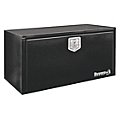Truck Storage Boxes & Accessories image