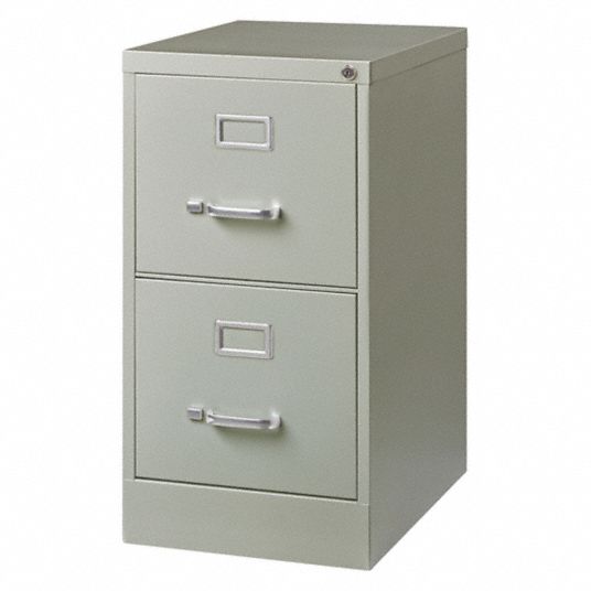 HIRSH, Light Gray, File 55AJ7022732 Grainger