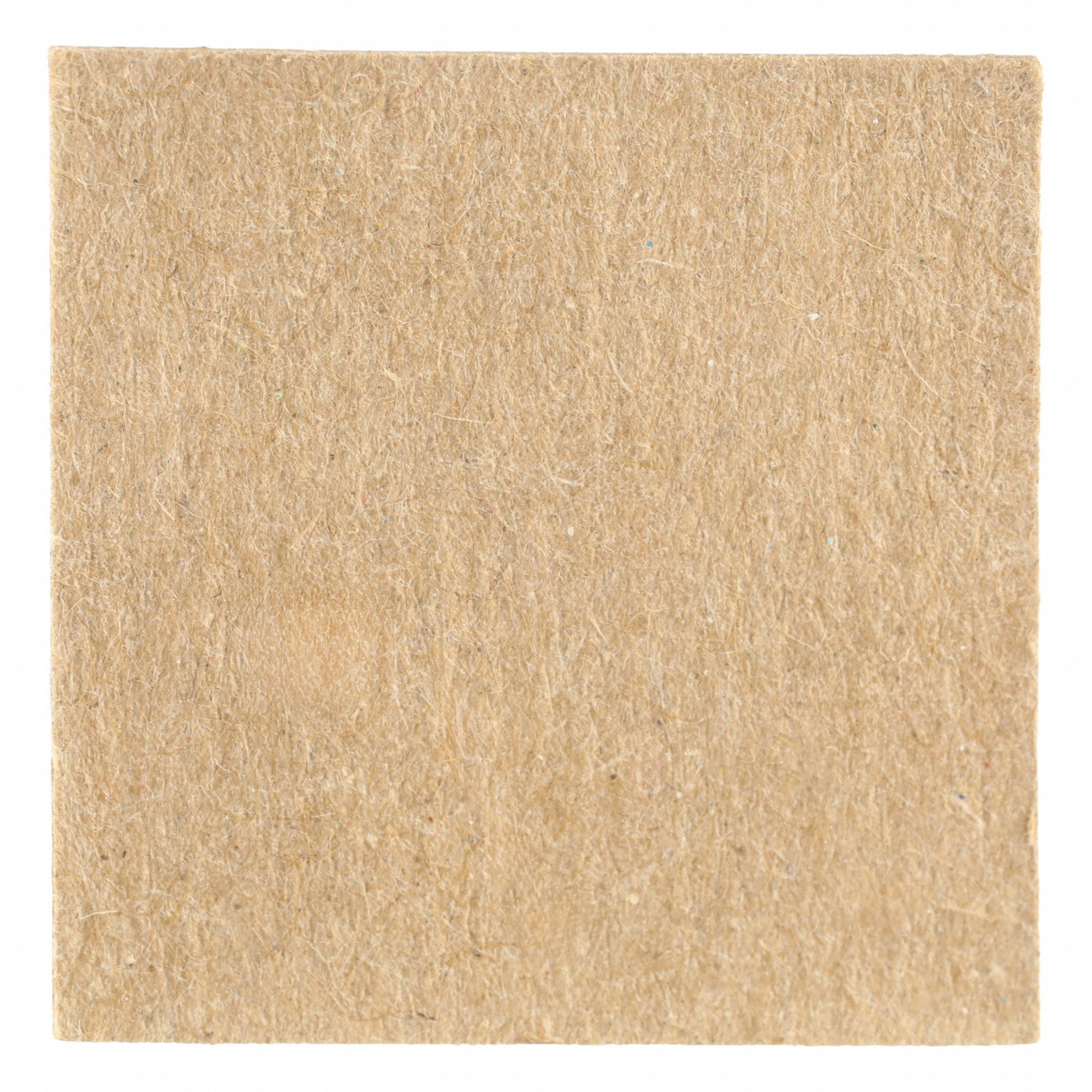 Corrosion Inhibiting VCI Chipboard