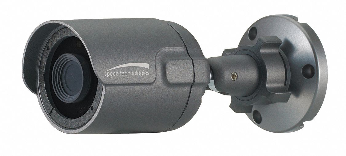 Camera: Fixed HiB68,