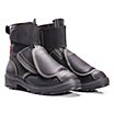 ROYER 8" Work Boots, Aluminum Toe, Style Number 12002XP