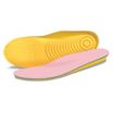 Diabetic Insoles