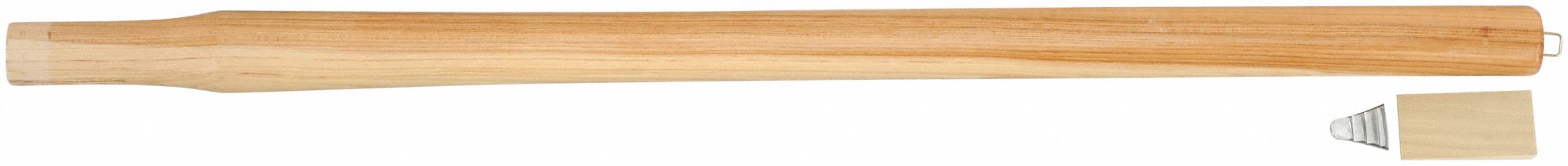 Sledge Hammer Handle: