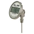 Clip-On & Pocket Thermometers - Grainger Industrial Supply