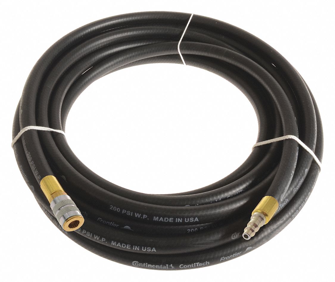 continental-air-hose-hose-tube-material-epdm-hose-cover-material-epdm-max-working-pressure