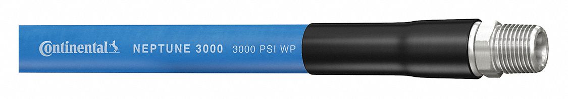 91 Image Name