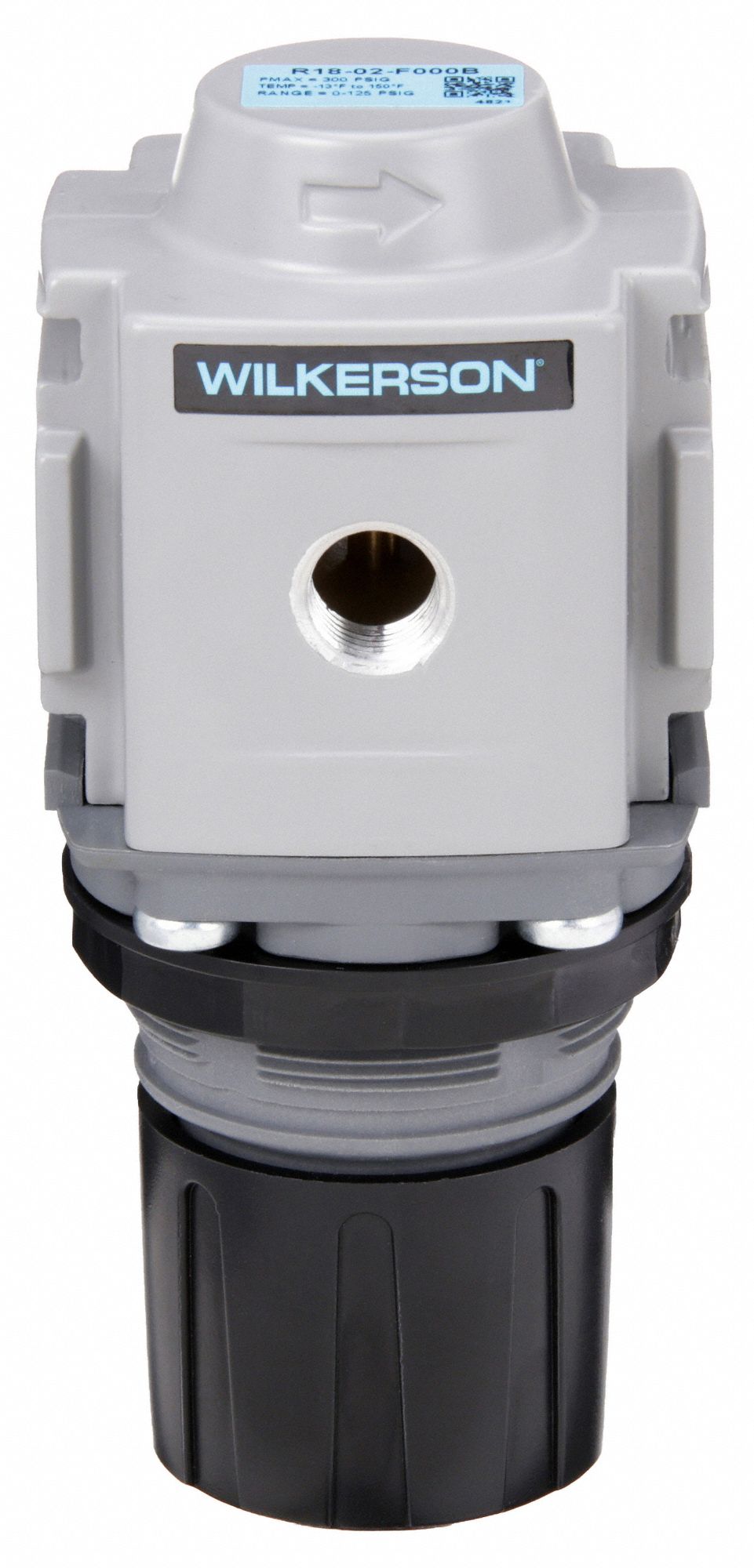 AR25K-02-B.JPG