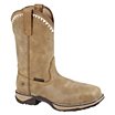 ARIAT Women's Wellington Boot, Composite Toe,  Style Number 10029498 image