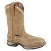 ARIAT Women's Wellington Boot, Composite Toe,  Style Number 10029498