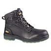 ARIAT 6" Work Boot,  Composite Toe, Style Number 10029134 image