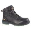 ARIAT 6" Work Boot,  Composite Toe, Style Number 10029134