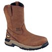 ARIAT Wellington Boot,  Composite Toe, Style Number 10020094 image