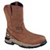 ARIAT Wellington Boot,  Composite Toe, Style Number 10020094