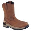 ARIAT Wellington Boot,  Composite Toe, Style Number 10020094