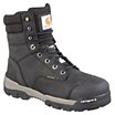 CARHARTT 8" Work Boot,  Composite Toe, Style Number CMR8959 image