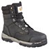 CARHARTT 8" Work Boot,  Composite Toe, Style Number CMR8959