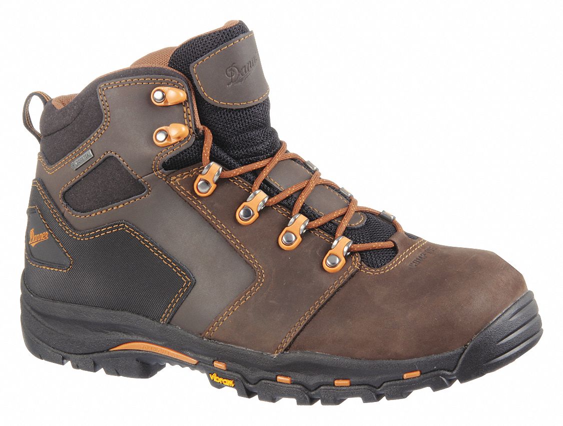 靴 Danner POSTMANBOOTS D4302 us8 26cm 55CU64_AS01