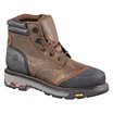 JUSTIN ORIGINAL WORKBOOTS 6" Work Boots, Composite Toe,  Style Number WK251 image