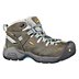 KEEN Women's Hiker Boot, Steel Toe,  Style Number 1020090