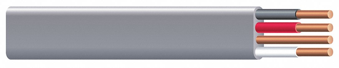 southwire-southwire-14782705-southwire-underground-feeder-cable-6-awg