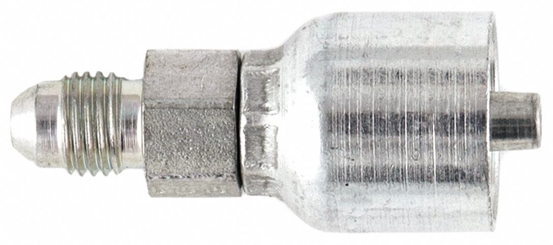 Pacificink