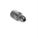 Product Image #2